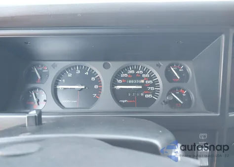 1996 Jeep Cherokee Sport/Classic z USA, uszkodzony, nr VIN 1J4FT68SXTL276970